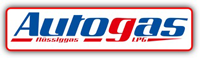 Autogas-Logo