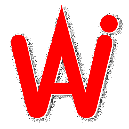 AWI-Logo_Auto-Waschpark-Ingelheim